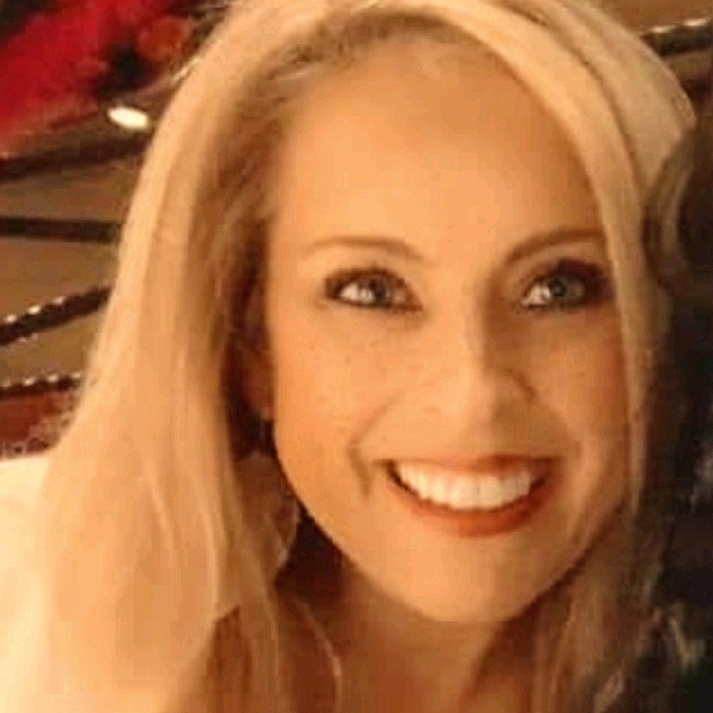 Meet your Posher, Shannon